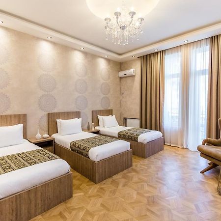 Dat Exx Apartments On Marjanishvili Τυφλίδα Εξωτερικό φωτογραφία