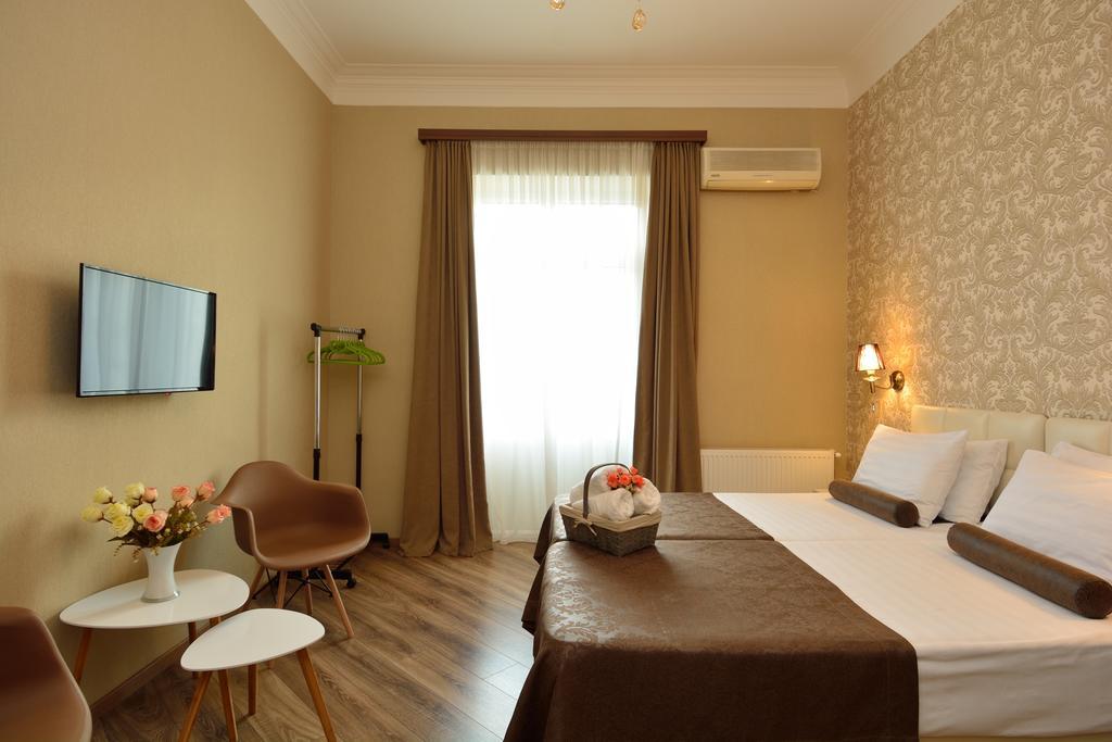 Dat Exx Apartments On Marjanishvili Τυφλίδα Εξωτερικό φωτογραφία
